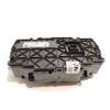 Recambio de mando multifuncion para jeep compass (mp, m6, mv, m7) 1.4 multiair referencia OEM IAM 6TM19DX9AB  