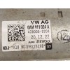 Recambio de motor arranque para audi a1 allstreet (gbh) 30 tfsi referencia OEM IAM 0AM911024A  4380000204