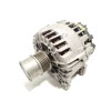 Recambio de alternador para audi a1 allstreet (gbh) 30 tfsi referencia OEM IAM 05E903026Q 2740516C TG14LLD