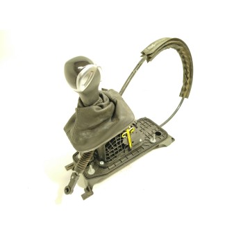 PALANCA CAMBIO 2Q1713025K 