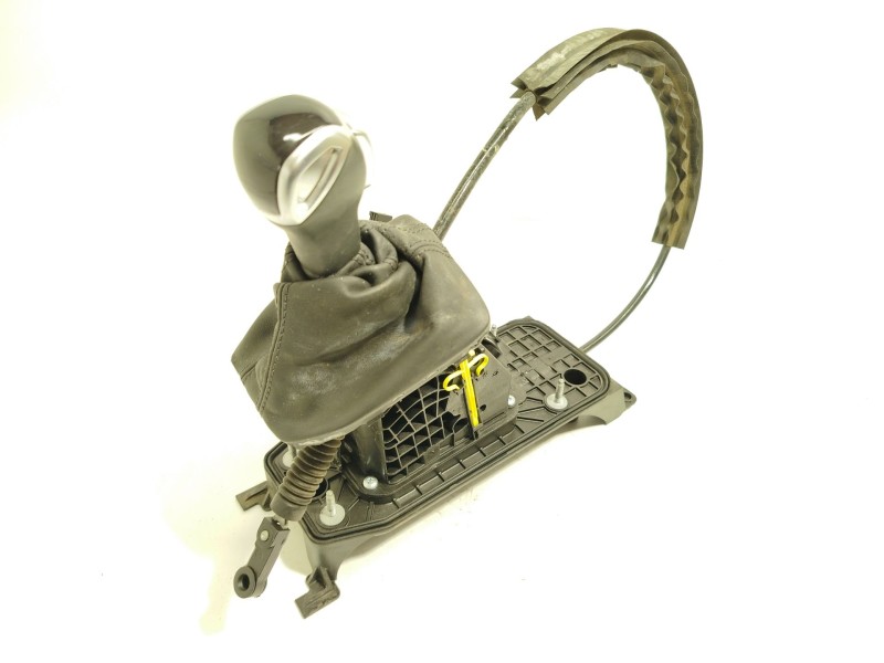 PALANCA CAMBIO 2Q1713025K 