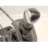 Recambio de palanca cambio para audi a1 allstreet (gbh) 30 tfsi referencia OEM IAM 2Q1713025K  