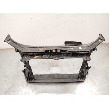 PANEL FRONTAL 8P0805588L 