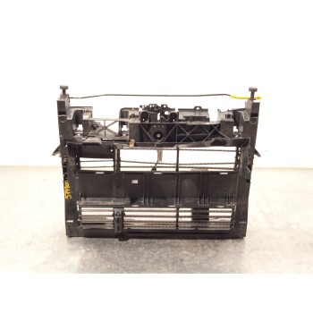 PANEL FRONTAL 2752108 R2X68473BB 