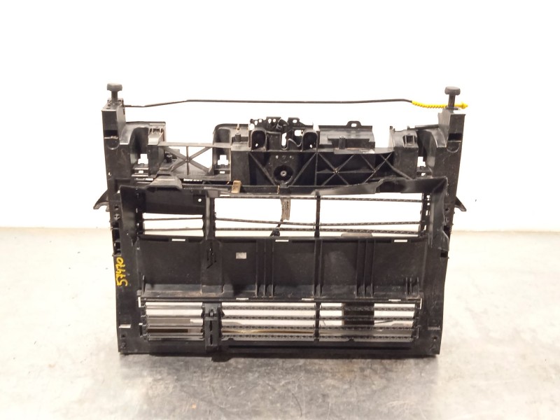 PANEL FRONTAL 2752108 R2X68473BB 