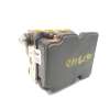 Recambio de abs para citroën c4 cactus shine referencia OEM IAM 39181765 2265106455 970025