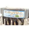 Recambio de alternador para hyundai tucson (nx4e, nx4a) 1.6 crdi referencia OEM IAM 373002U300  61011007