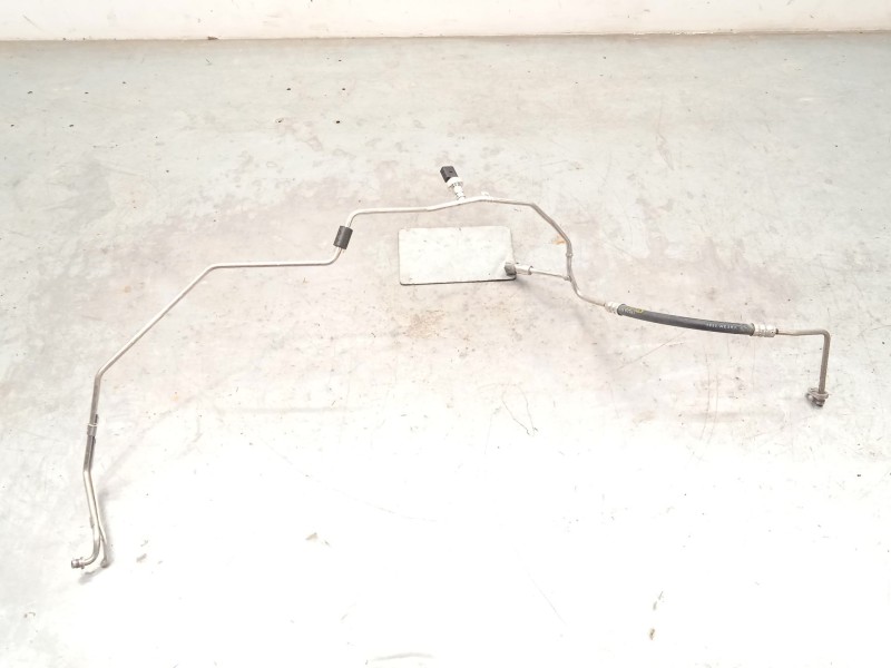 TUBOS AIRE ACONDICIONADO 2Q1816741H 