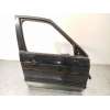 Recambio de puerta delantera derecha para ford s-max (wa6) 2.0 tdci referencia OEM IAM 1572631 P6M21R20124AG 
