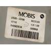 Recambio de columna direccion para kia xceed 1.4 tgdi cat referencia OEM IAM 56300J7300 J7563E0100 J756300300