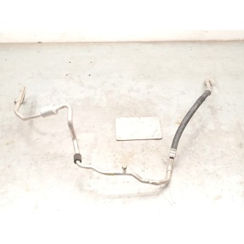 Recambio de tubos aire acondicionado para audi a1 allstreet (gbh) 30 tfsi referencia OEM IAM 2Q0816743AL  