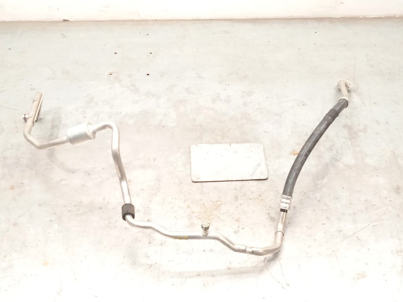 TUBOS AIRE ACONDICIONADO 2Q0816743AL 