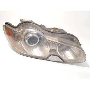 FARO DERECHO 8X2313W029KB C2Z3468 1EL23804504