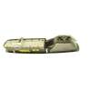 Recambio de mando elevalunas delantero izquierdo para renault scénic iii (jz0/1_) 1.5 dci referencia OEM IAM 809610016R  