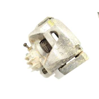 PINZA FRENO DELANTERA IZQUIERDA 9835571780 