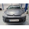 citroën c4 ii (nc_) del año 2010