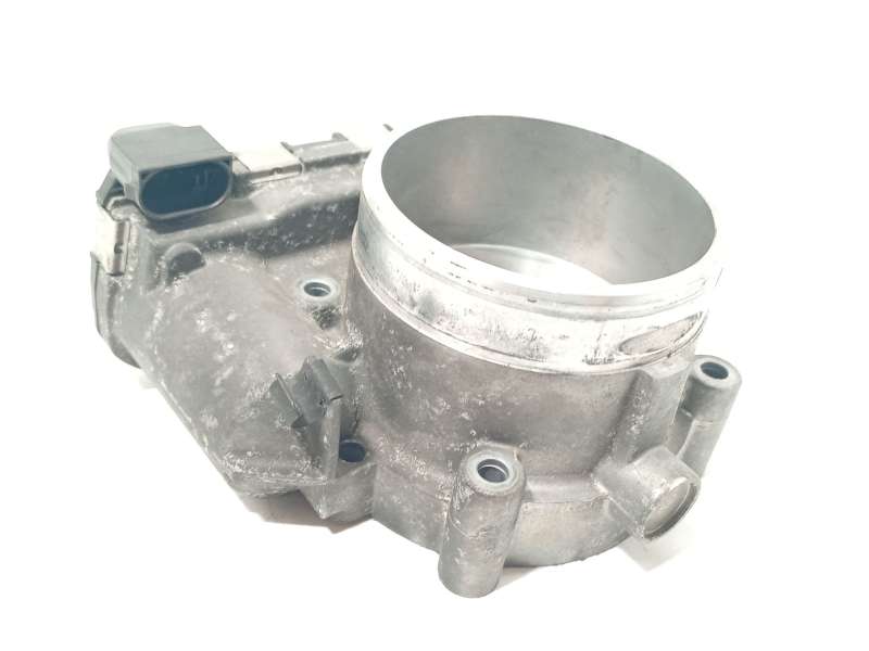 CAJA MARIPOSA 94860511503 0280750114