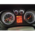 OPEL ZAFIRA TOURER C (P12)