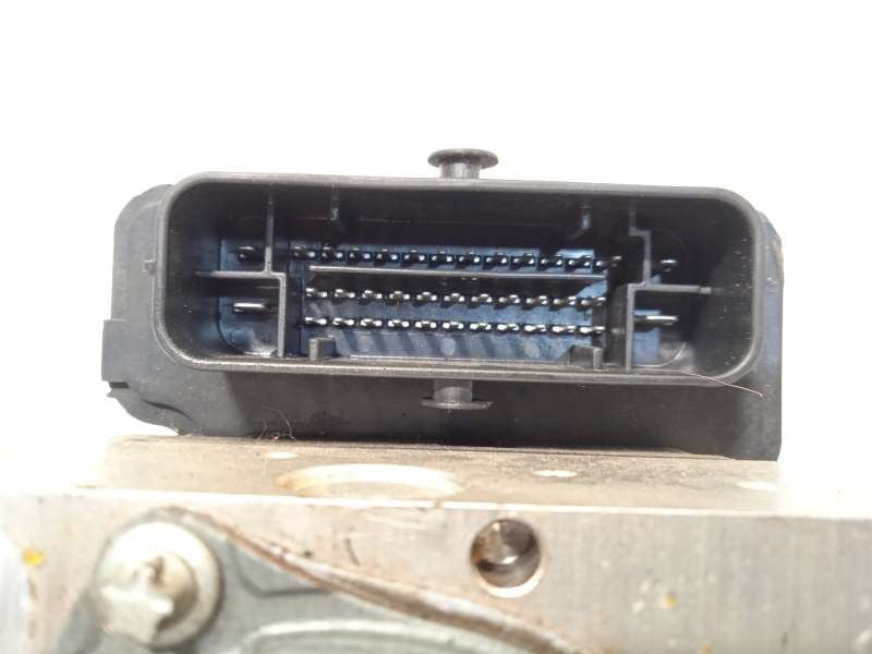 Recambio de abs para citroën c4 cactus shine referencia OEM IAM 39181765 2265106455 970025 4