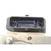 Recambio de abs para citroën c4 cactus shine referencia OEM IAM 39181765 2265106455 970025