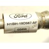 Recambio de tubos aire acondicionado para ford puma (j2k, cf7) 1.0 ecoboost referencia OEM IAM H1BH19D567AF 2617651 