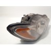 Recambio de faro derecho para jaguar xf i (x250) 2.7 d referencia OEM IAM 8X2313W029KB C2Z3468 1EL23804504