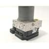 Recambio de abs para seat ibiza (kj1) 1.0 tsi referencia OEM IAM 2Q0614517AD 2Q0614517N 269902