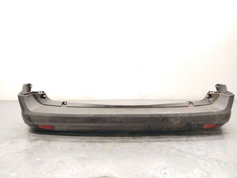PARAGOLPES TRASERO 2666049 R2X617H773A1A5YZ9 