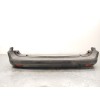 Recambio de paragolpes trasero para ford tourneo courier 1.0 ecoboost referencia OEM IAM 2666049 R2X617H773A1A5YZ9 