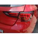 OPEL ASTRA K SPORTS TOURER (B16)