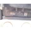 Recambio de abs para citroën c4 cactus shine referencia OEM IAM 39181765 2265106455 970025