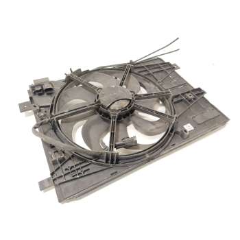 ELECTROVENTILADOR 9806313880 