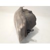 Recambio de faro derecho para jaguar xf i (x250) 2.7 d referencia OEM IAM 8X2313W029KB C2Z3468 1EL23804504