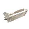 Recambio de intercooler para ford fiesta vi (cb1, ccn) 1.6 tdci referencia OEM IAM AV219L440AC 1878624 