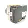 Recambio de abs para seat ibiza (kj1) 1.0 tsi referencia OEM IAM 2Q0614517AD 2Q0614517N 269902