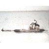 Recambio de cremallera direccion para peugeot 2008 i (cu_) 1.2 thp 110 / puretech 110 referencia OEM IAM 9809950880 1627689780 