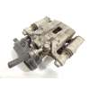 Recambio de pinza freno trasera derecha para kia xceed 1.4 tgdi cat referencia OEM IAM G358237700 58230G4500 