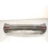 Recambio de paragolpes trasero para ford tourneo courier 1.0 ecoboost referencia OEM IAM 2666049 R2X617H773A1A5YZ9 