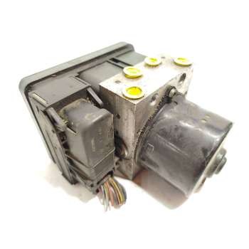 ABS 8M512C405AA 10096001273 10020603224