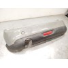 Recambio de paragolpes trasero para mini mini (f55) one d referencia OEM IAM 51127380024  