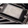 Recambio de motor completo para ford kuga iii (dfk) 1.5 ecoboost referencia OEM IAM UPDA  