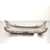 Recambio de paragolpes trasero para mini mini (f55) one d referencia OEM IAM 51127380024  