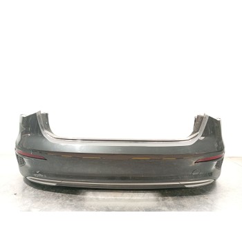 Recambio de paragolpes trasero para audi a3 sportback (8ya, 8yf) 30 tfsi referencia OEM IAM 8Y4807067AGRU  