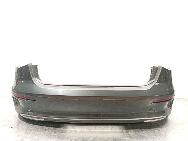 PARAGOLPES TRASERO 8Y4807067AGRU 