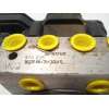 Recambio de abs para citroën c4 cactus shine referencia OEM IAM 39181765 2265106455 970025