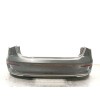 Recambio de paragolpes trasero para audi a3 sportback (8ya, 8yf) 30 tfsi referencia OEM IAM 8Y4807067AGRU  