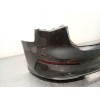Recambio de paragolpes trasero para audi a3 sportback (8ya, 8yf) 30 tfsi referencia OEM IAM 8Y4807067AGRU  