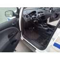 SEAT ALTEA XL (5P5)