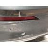 Recambio de paragolpes trasero para audi a3 sportback (8ya, 8yf) 30 tfsi referencia OEM IAM 8Y4807067AGRU  