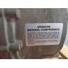 Recambio de caja cambios para skoda octavia iii combi (5e5, 5e6) 2.0 tdi 4x4 referencia OEM IAM PGS 02Q300014J 